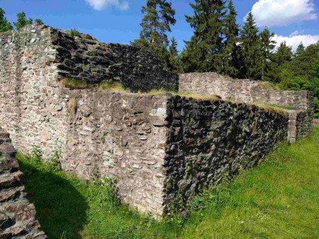 zricenina-kozi-hradek